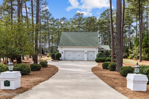 10 Kinbuck Ct, Pinehurst, NC 28374 photo 48