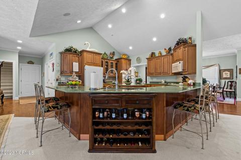 10 Kinbuck Ct, Pinehurst, NC 28374 photo 15