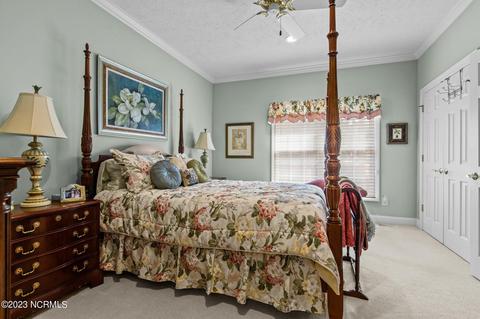 10 Kinbuck Ct, Pinehurst, NC 28374 photo 29
