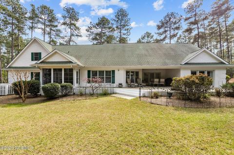 10 Kinbuck Ct, Pinehurst, NC 28374 photo 38