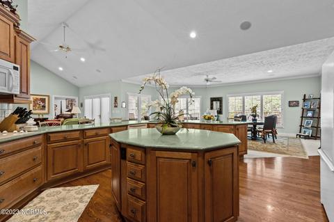 10 Kinbuck Ct, Pinehurst, NC 28374 photo 17