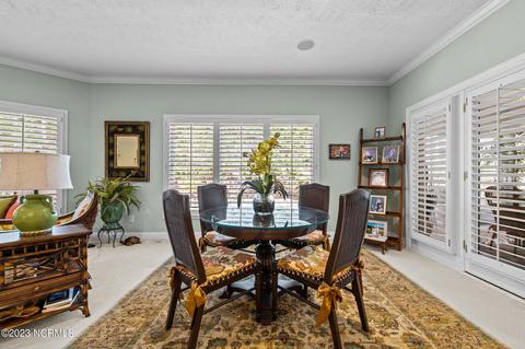 10 Kinbuck Ct, Pinehurst, NC 28374 photo 19