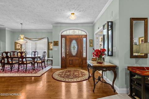 10 Kinbuck Ct, Pinehurst, NC 28374 photo 5