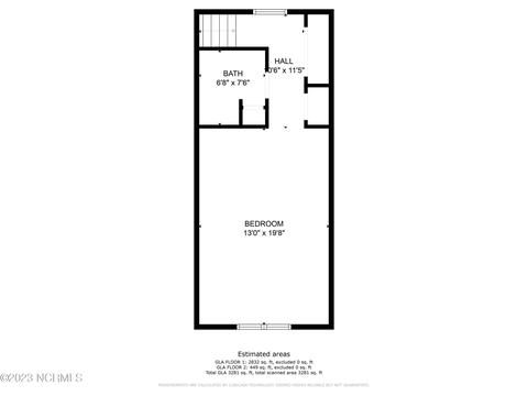 10 Kinbuck Ct, Pinehurst, NC 28374 photo 52