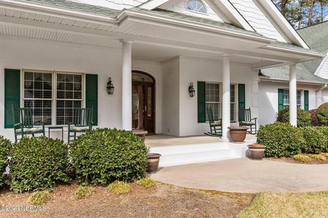 10 Kinbuck Ct, Pinehurst, NC 28374 photo 4