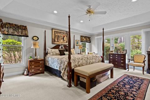 10 Kinbuck Ct, Pinehurst, NC 28374 photo 22