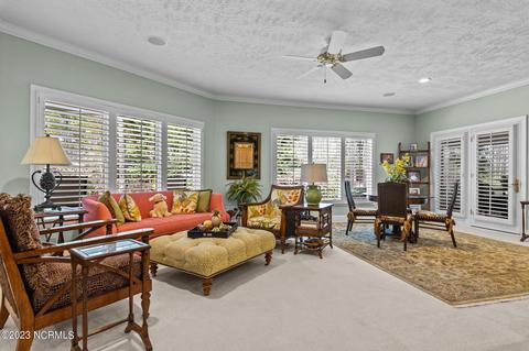 10 Kinbuck Ct, Pinehurst, NC 28374 photo 9