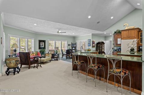 10 Kinbuck Ct, Pinehurst, NC 28374 photo 8