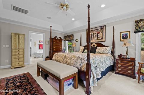 10 Kinbuck Ct, Pinehurst, NC 28374 photo 23