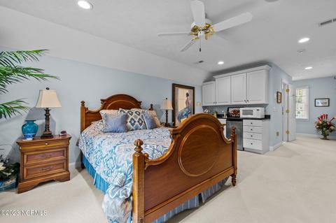 10 Kinbuck Ct, Pinehurst, NC 28374 photo 34