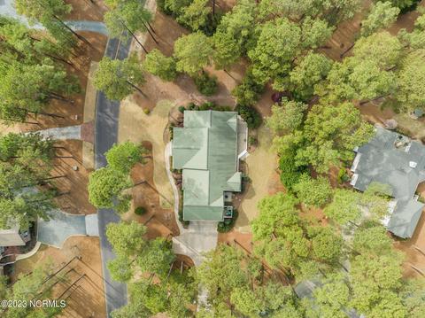 10 Kinbuck Ct, Pinehurst, NC 28374 photo 53