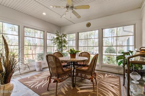 10 Kinbuck Ct, Pinehurst, NC 28374 photo 20