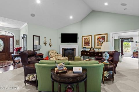 10 Kinbuck Ct, Pinehurst, NC 28374 photo 6