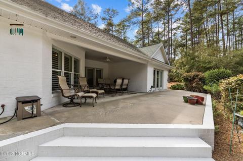 10 Kinbuck Ct, Pinehurst, NC 28374 photo 40