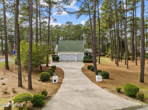 10 Kinbuck Ct, Pinehurst, NC 28374 photo 49