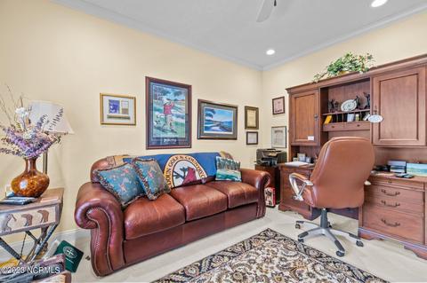 10 Kinbuck Ct, Pinehurst, NC 28374 photo 13