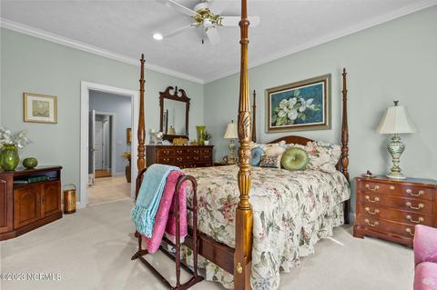 10 Kinbuck Ct, Pinehurst, NC 28374 photo 30