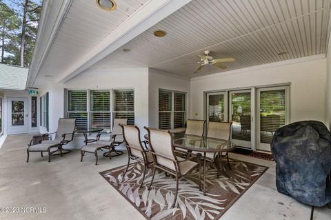 10 Kinbuck Ct, Pinehurst, NC 28374 photo 41