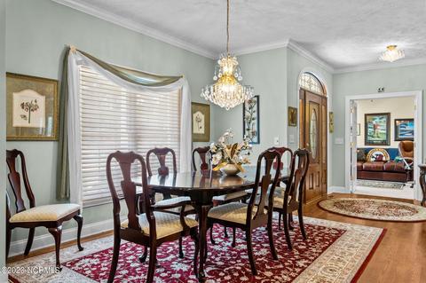 10 Kinbuck Ct, Pinehurst, NC 28374 photo 10