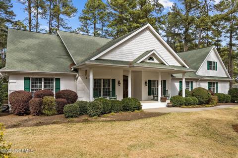 10 Kinbuck Ct, Pinehurst, NC 28374 photo 2