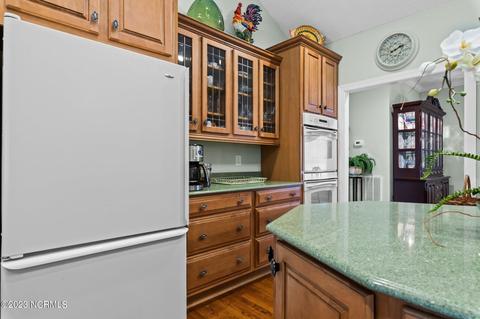 10 Kinbuck Ct, Pinehurst, NC 28374 photo 18