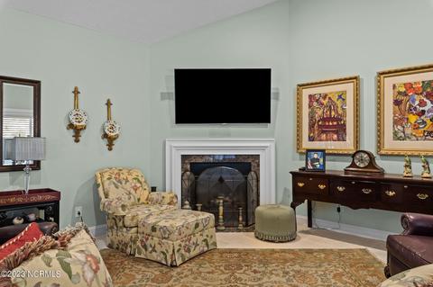 10 Kinbuck Ct, Pinehurst, NC 28374 photo 7