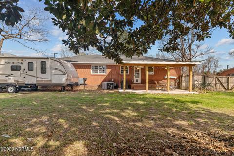 1007 Ormandy Ave, Jacksonville, NC 28546 photo 32