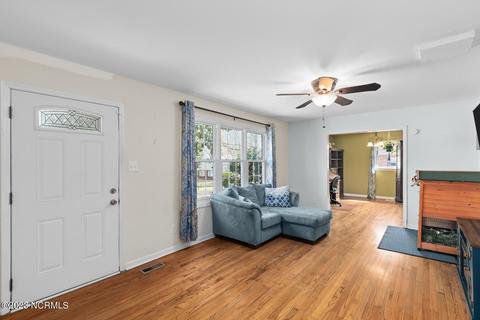 1007 Ormandy Ave, Jacksonville, NC 28546 photo 6