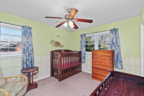 1007 Ormandy Ave, Jacksonville, NC 28546 photo 26