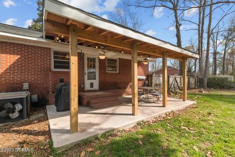1007 Ormandy Ave, Jacksonville, NC 28546 photo 31
