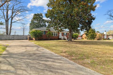 1007 Ormandy Ave, Jacksonville, NC 28546 photo 3