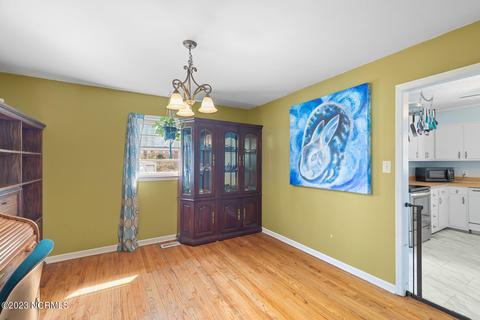 1007 Ormandy Ave, Jacksonville, NC 28546 photo 11