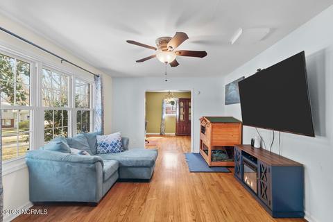 1007 Ormandy Ave, Jacksonville, NC 28546 photo 7