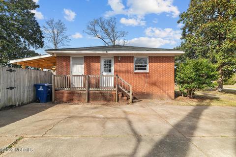 1007 Ormandy Ave, Jacksonville, NC 28546 photo 4