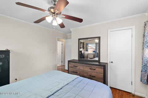 1007 Ormandy Ave, Jacksonville, NC 28546 photo 25