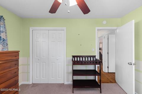 1007 Ormandy Ave, Jacksonville, NC 28546 photo 27