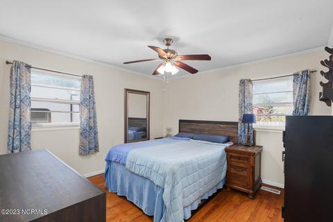 1007 Ormandy Ave, Jacksonville, NC 28546 photo 23