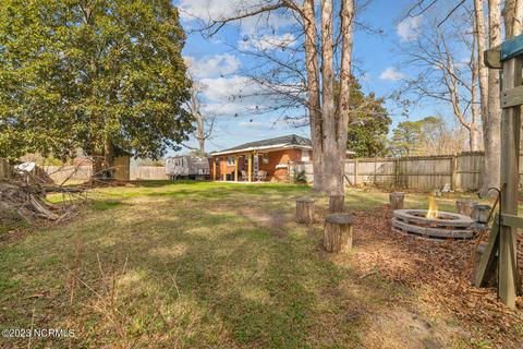 1007 Ormandy Ave, Jacksonville, NC 28546 photo 33