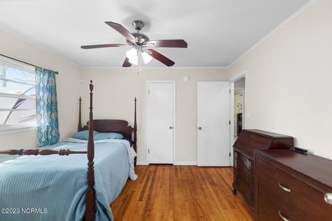 1007 Ormandy Ave, Jacksonville, NC 28546 photo 19