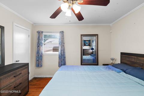1007 Ormandy Ave, Jacksonville, NC 28546 photo 24