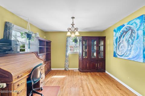 1007 Ormandy Ave, Jacksonville, NC 28546 photo 10