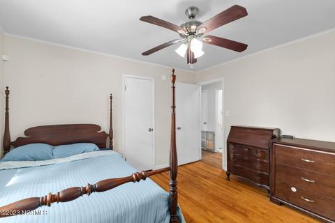 1007 Ormandy Ave, Jacksonville, NC 28546 photo 20