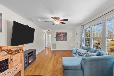 1007 Ormandy Ave, Jacksonville, NC 28546 photo 9