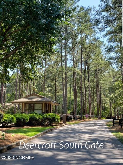 30 Deercroft Rd, Wagram, NC 28396 photo 7