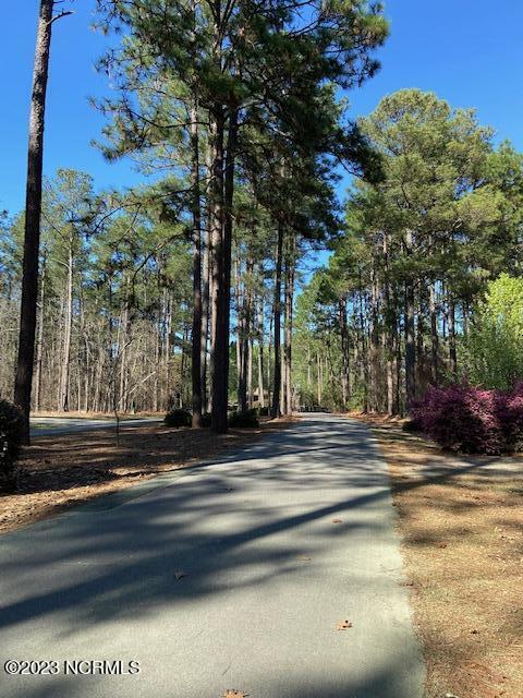 30 Deercroft Rd, Wagram, NC 28396 photo 2