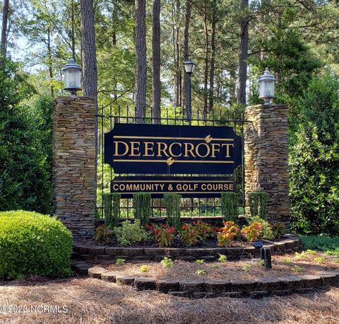 30 Deercroft Rd, Wagram, NC 28396 photo 6