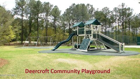 30 Deercroft Rd, Wagram, NC 28396 photo 9