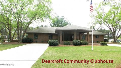 30 Deercroft Rd, Wagram, NC 28396 photo 8