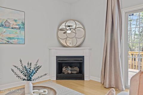 45 Sawmill Rd W, Pinehurst, NC 28374 photo 5