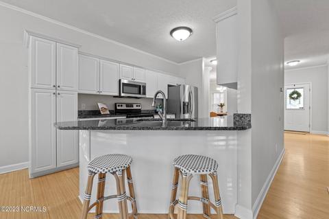 45 Sawmill Rd W, Pinehurst, NC 28374 photo 9